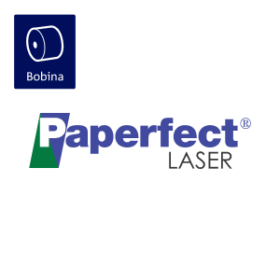 Papel Offset Paperfect-Suzano