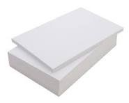 Papel Couchê Fit Gloss 115gr-Suzano