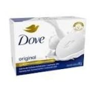 DOVE 01