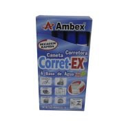 ambex-corretiva01