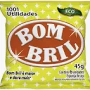 bombril