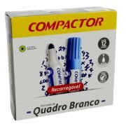 compactor-01
