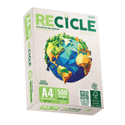papel-reciclado02
