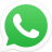 whatsapp-mellagi